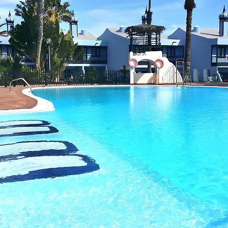 Vistas De Ensueno Al Mar En Playa Del Aguila Villa Екстериор снимка