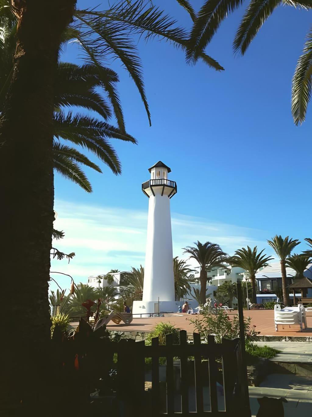 Vistas De Ensueno Al Mar En Playa Del Aguila Villa Екстериор снимка